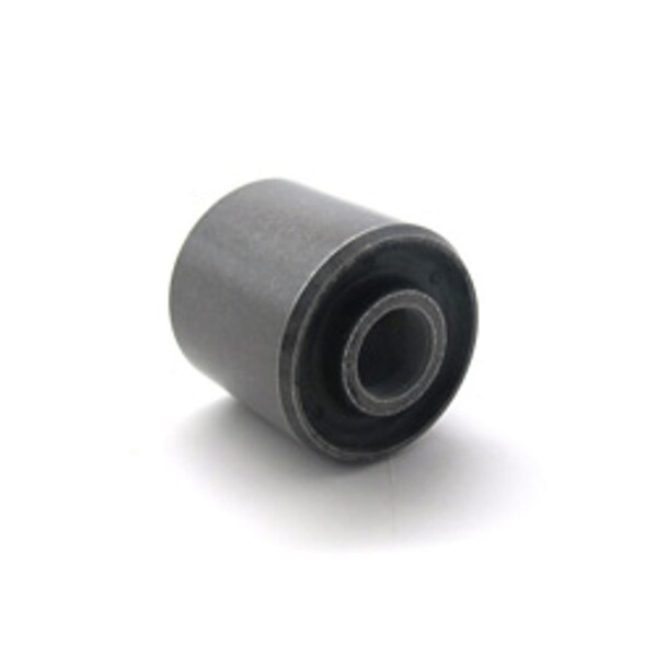 Ilc Replacement For Ezgo / Cushman / Textron 3303-216 Ezgo / Cushman / Textron 3303-216 - main